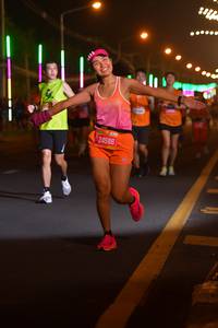 BIB: 98912
                            <button type="button" onclick="openModal(20846284)" class="btn btn-primary btn-sm float-right btn-popup" data-toggle="modal" data-target=".modal-high-quality">
                        <i class="fas fa-shopping-cart"></i> Add to Cart
                    </button>
                                            <button type="button" onclick="isThisMe(20846284, true)" class="btn btn-success btn-sm float-right btn-popup btn-isme hidden" data-toggle="tooltip" data-placement="bottom" title="นี่คือรูปของคุณใช่ไหม คลิกที่นี่เพื่อเอาเข้าอัลบั้ม">
                        <i class="fas fa-plus"></i> Add to album
                    </button>
                    <button type="button" onclick="isThisMe(20846284, false)" class="btn btn-warning btn-sm float-right btn-popup btn-isnotme hidden">
                        <i class="fas fa-ban"></i> Remove from album
                    </button>